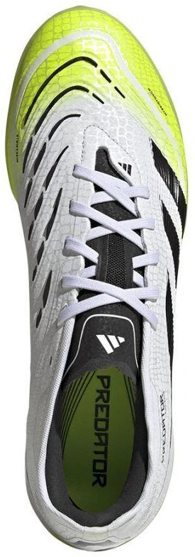 Adidas Predator Pro TF M JI1181 batai