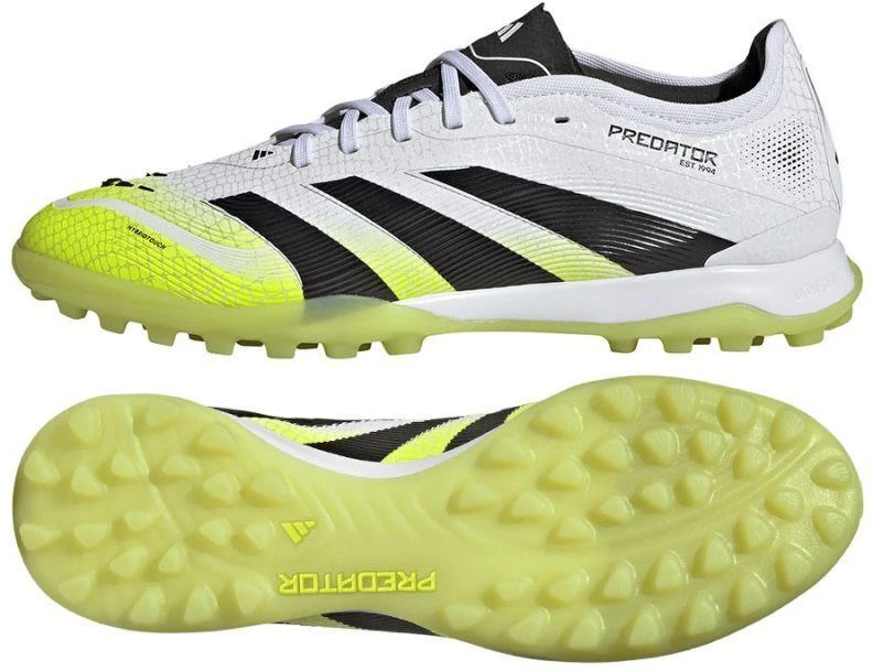 Adidas Predator Pro TF M JI1181 batai