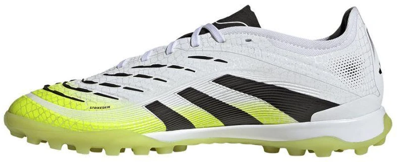 Adidas Predator Pro TF M JI1181 batai