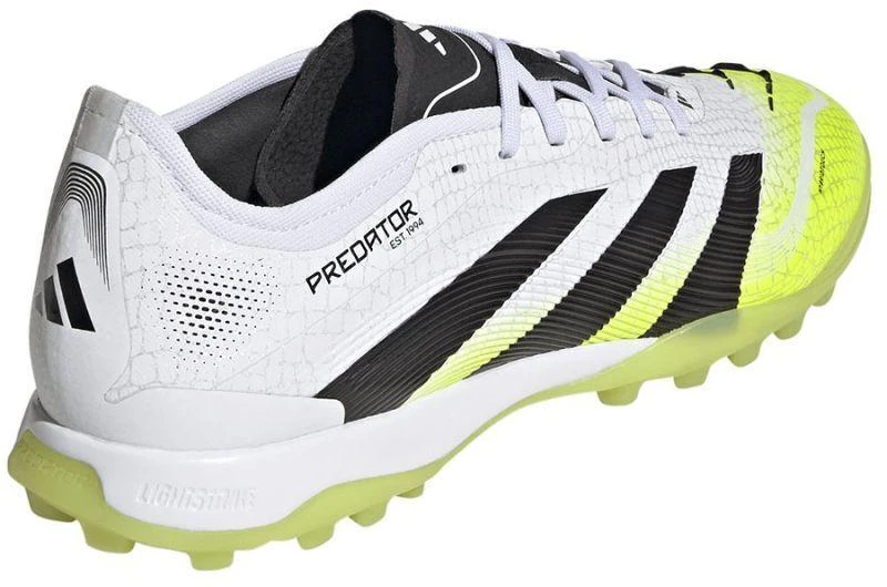 Adidas Predator Pro TF M JI1181 batai