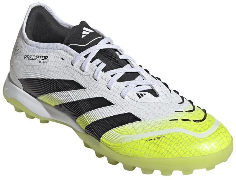 Adidas Predator Pro TF M JI1181 batai