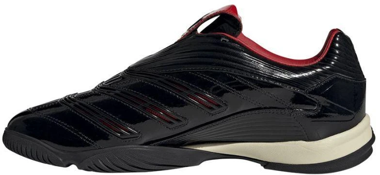 Adidas Predator Sala IN IH7009 batai