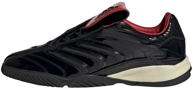 Adidas Predator Sala IN IH7009 batai
