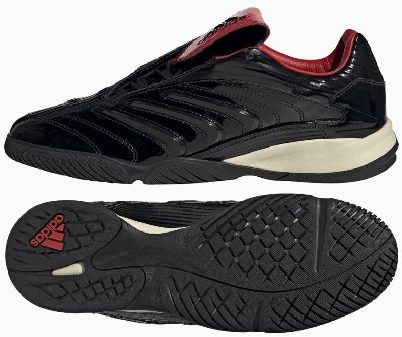 Adidas Predator Sala IN IH7009 batai
