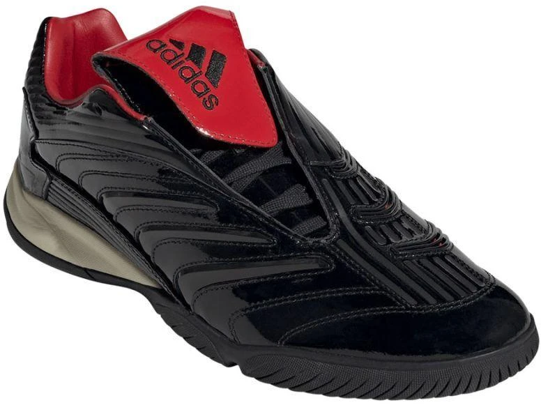 Adidas Predator Sala IN IH7009 batai