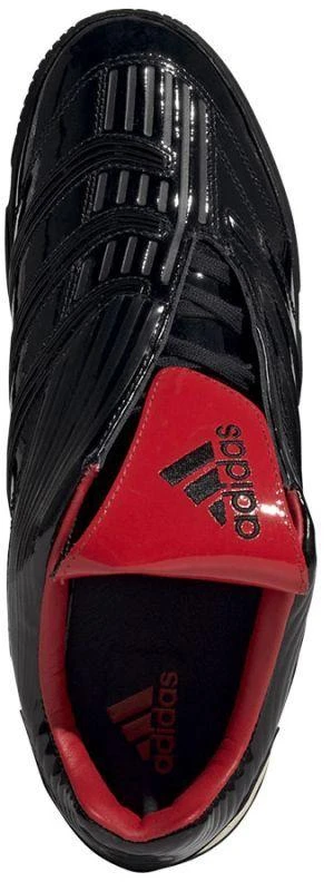 Adidas Predator Sala IN IH7009 batai