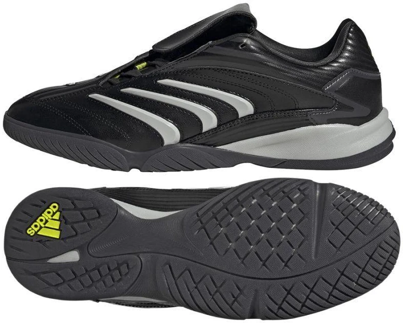 Adidas Predator Sala IN IH7082 batai
