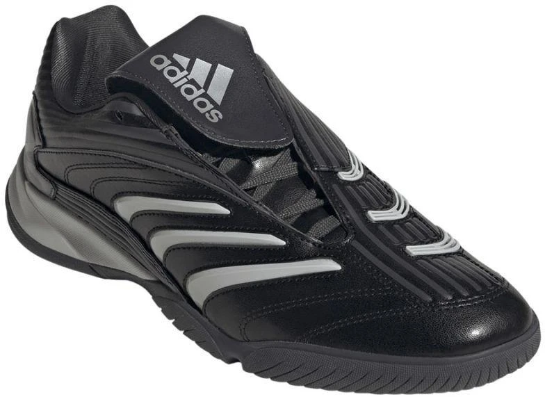 Adidas Predator Sala IN IH7082 batai