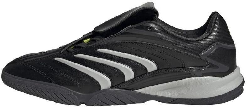 Adidas Predator Sala IN IH7082 batai