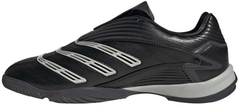 Adidas Predator Sala IN IH7082 batai