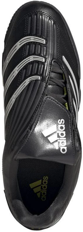 Adidas Predator Sala IN IH7082 batai