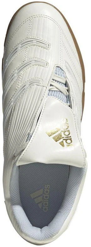 Adidas Predator Sala IN IH7092 batai