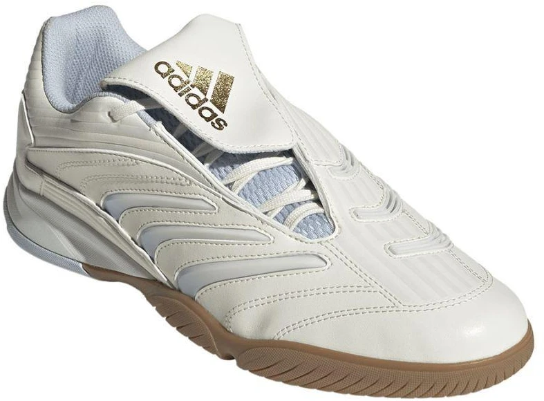 Adidas Predator Sala IN IH7092 batai