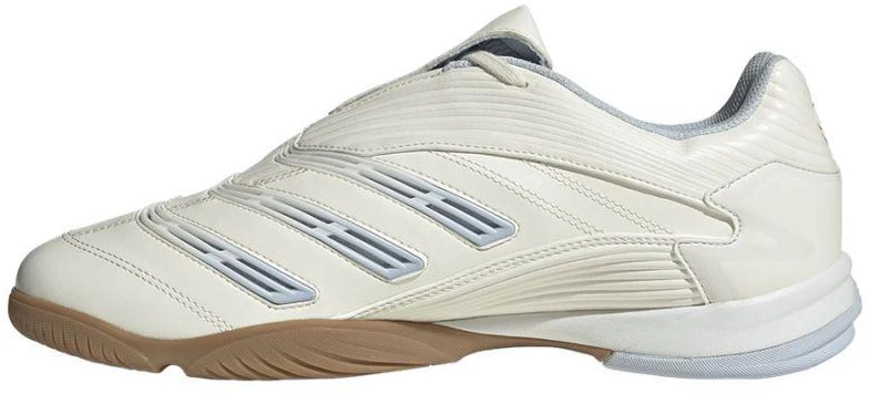 Adidas Predator Sala IN IH7092 batai