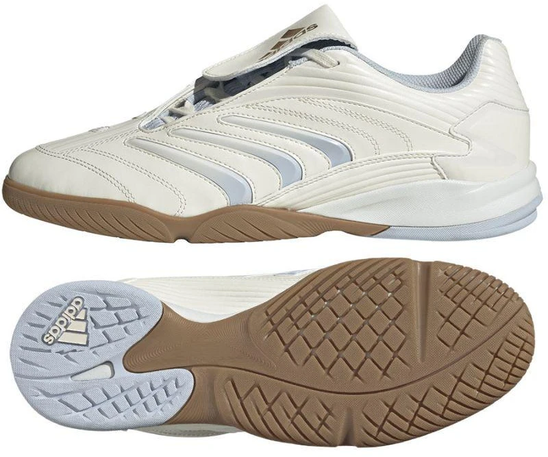 Adidas Predator Sala IN IH7092 batai