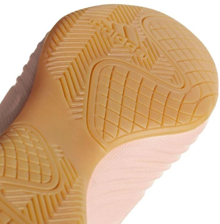 Adidas Predator Tango 18.4 IN M DB2139 salės futbolo batai