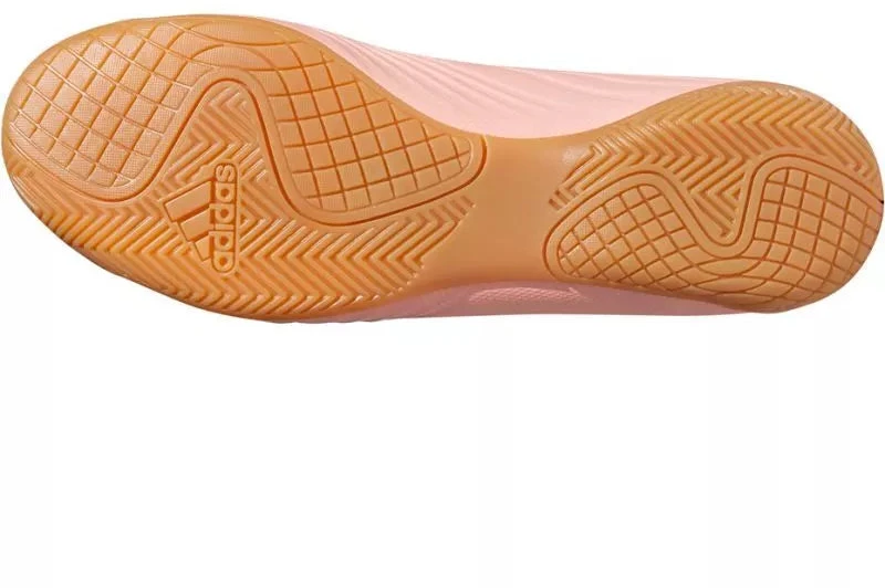 Adidas Predator Tango 18.4 IN M DB2139 salės futbolo batai