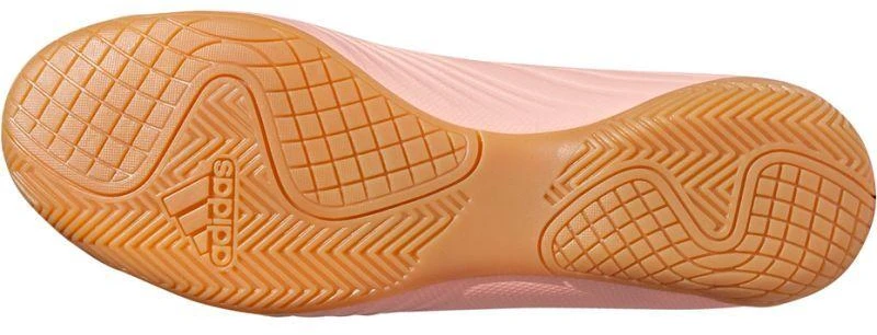 Adidas Predator Tango 18.4 IN M DB2139 salės futbolo batai