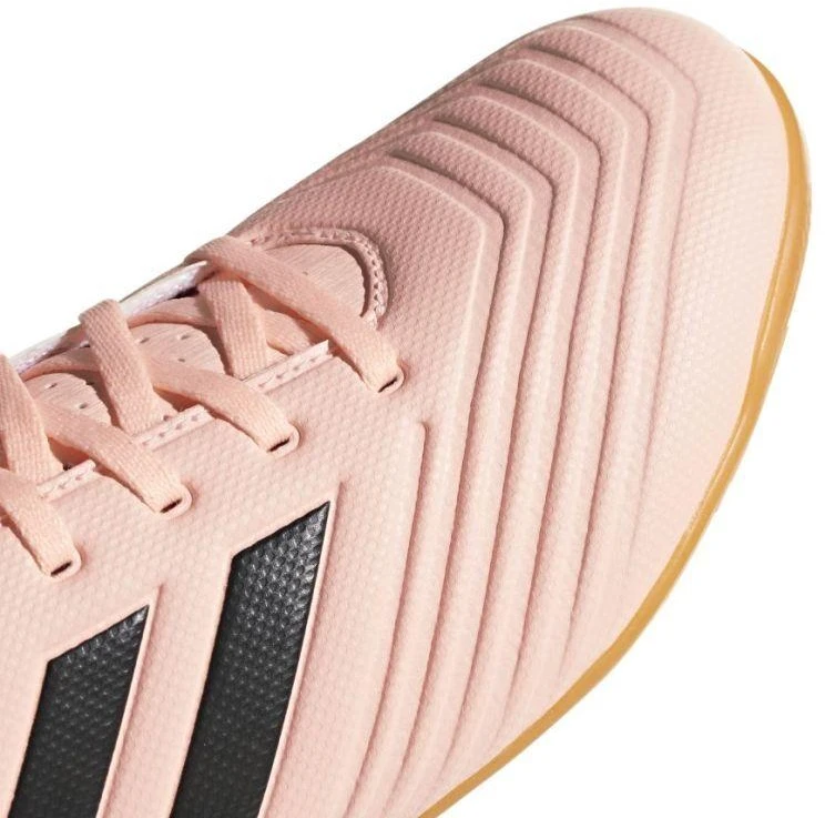 Adidas Predator Tango 18.4 IN M DB2139 salės futbolo batai