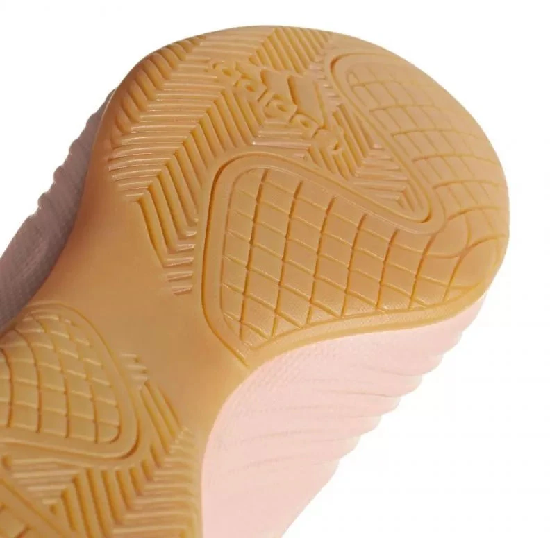 Adidas Predator Tango 18.4 IN M DB2139 salės futbolo batai