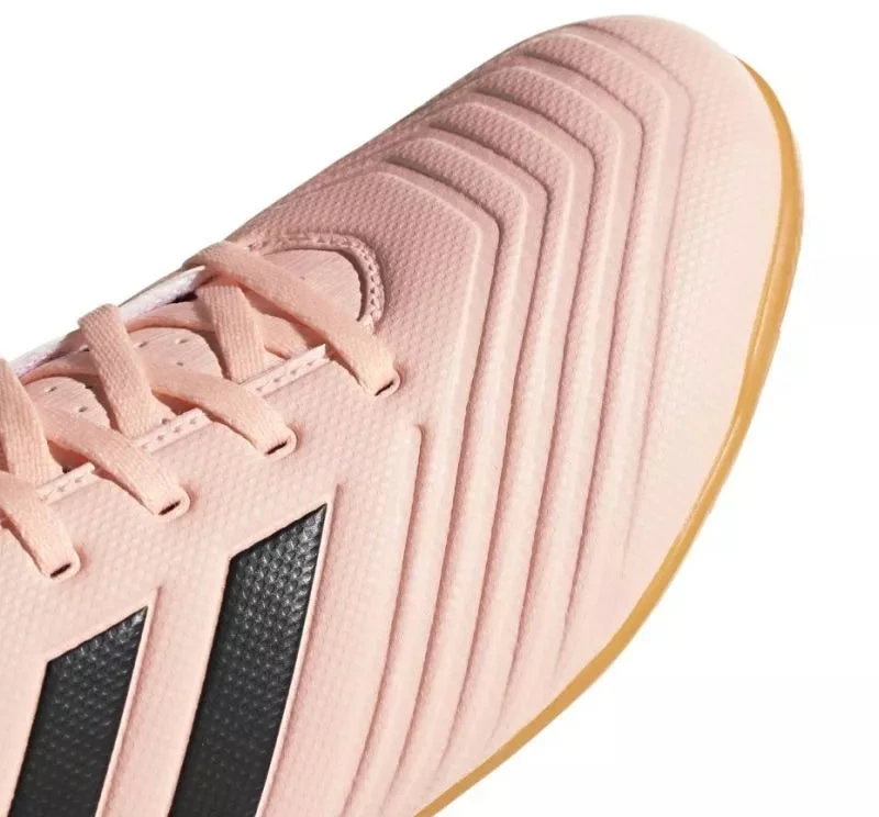 Adidas Predator Tango 18.4 IN M DB2139 salės futbolo batai