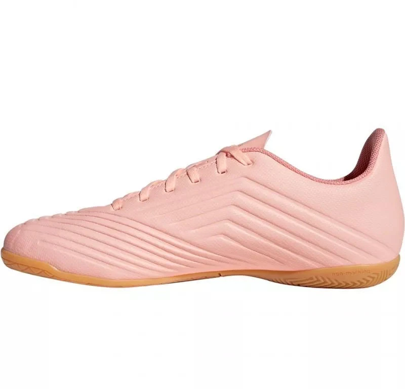 Adidas Predator Tango 18.4 IN M DB2139 salės futbolo batai
