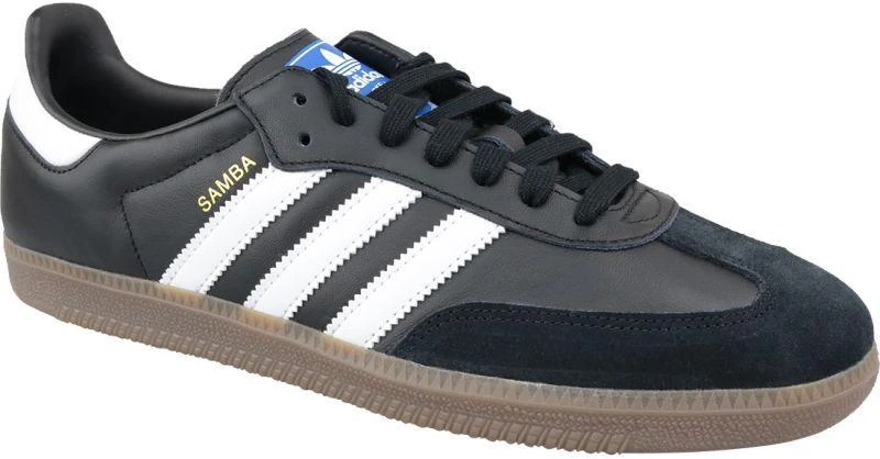 Adidas Predator Tango 18.4 IN M DB2139 salės futbolo batai