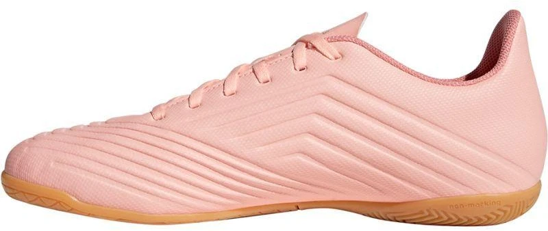 Adidas Predator Tango 18.4 IN M DB2139 salės futbolo batai