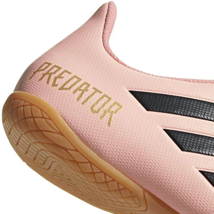 Adidas Predator Tango 18.4 IN M DB2139 salės futbolo batai