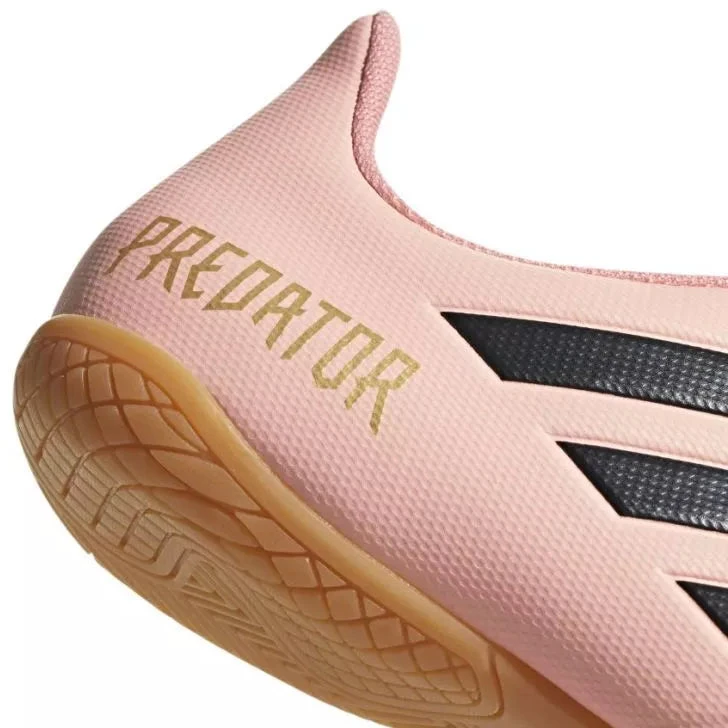 Adidas Predator Tango 18.4 IN M DB2139 salės futbolo batai