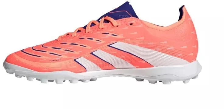 adidas Predator TF JI1136 futbolo batai