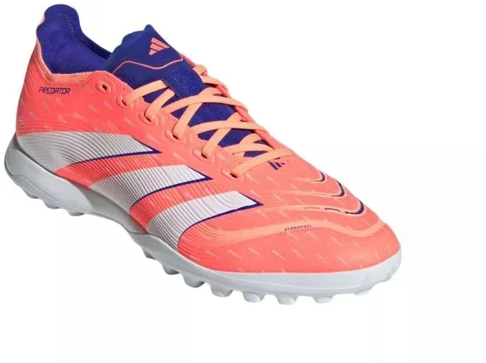 adidas Predator TF JI1136 futbolo batai