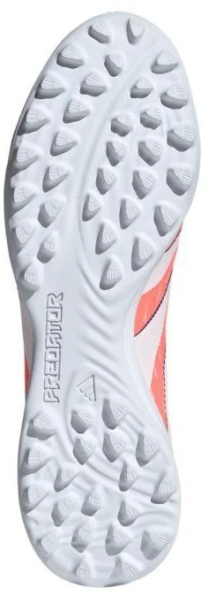 adidas Predator TF JI1136 futbolo batai