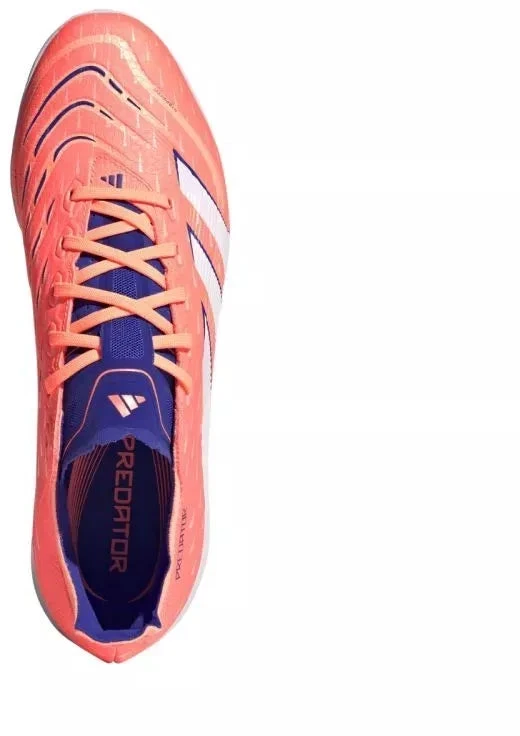 adidas Predator TF JI1136 futbolo batai