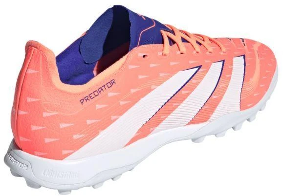 adidas Predator TF JI1136 futbolo batai