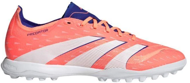 adidas Predator TF JI1136 futbolo batai