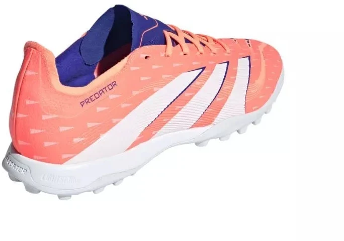 adidas Predator TF JI1136 futbolo batai