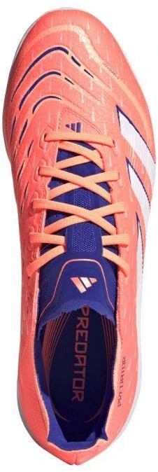 adidas Predator TF JI1136 futbolo batai