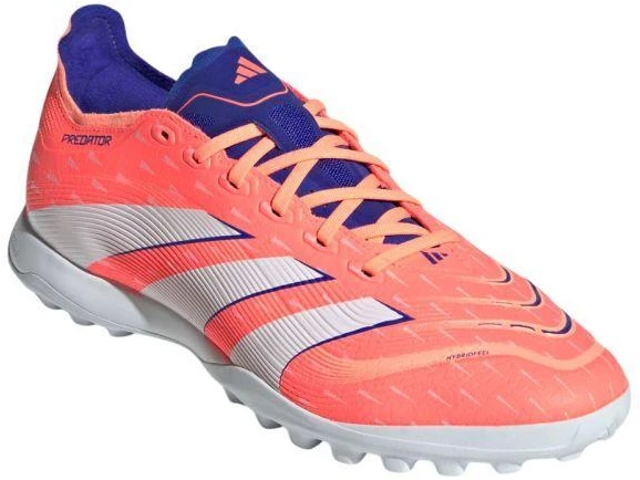 adidas Predator TF JI1136 futbolo batai