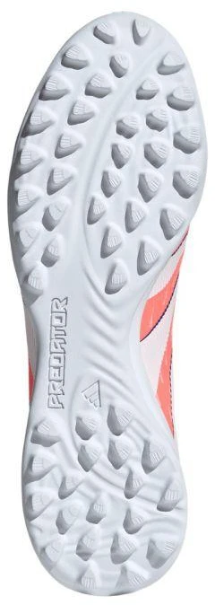adidas Predator TF JI1136 futbolo batai