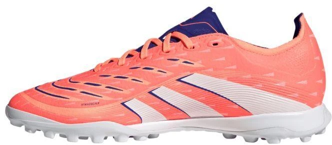 adidas Predator TF JI1136 futbolo batai