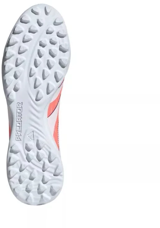 adidas Predator TF JI1136 futbolo batai