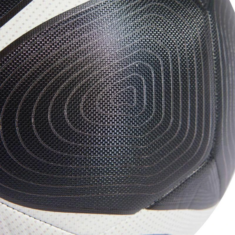 adidas Predator Training IP1655 Futbolo kamuolys