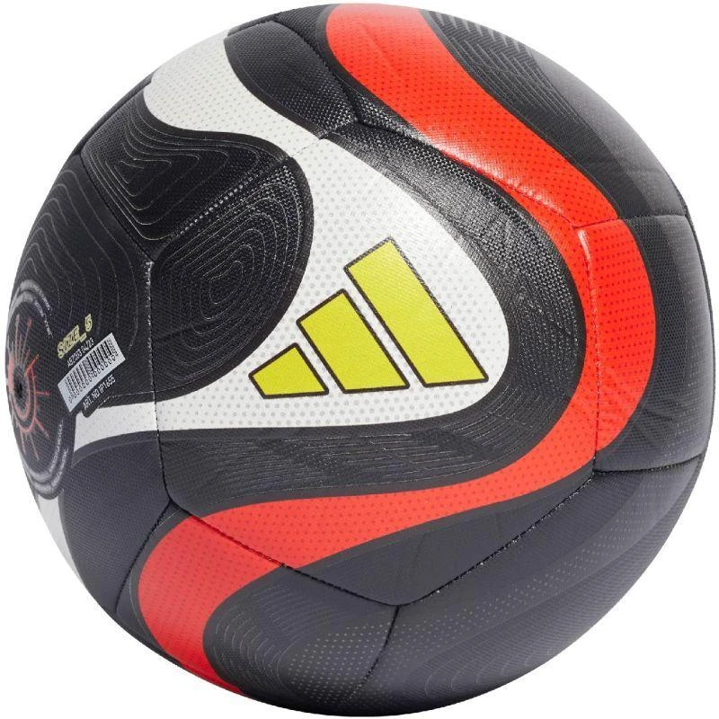 adidas Predator Training IP1655 Futbolo kamuolys