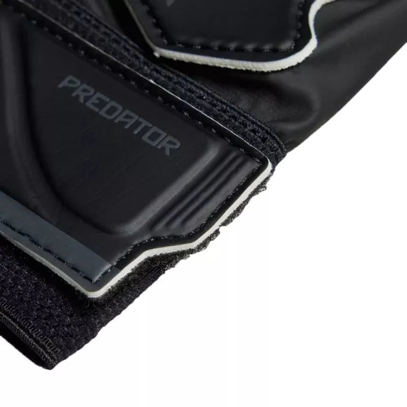 adidas Predator Training Jr IW6281 vartininko pirštinės