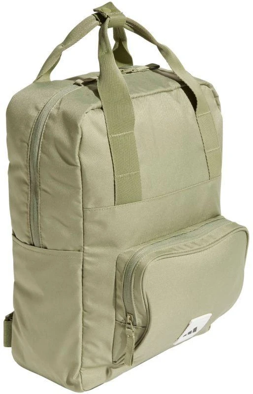 Adidas Prime IX6564 kuprinė