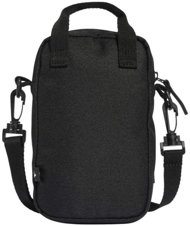 adidas Prime Organizatorinis krepšys JZ0156