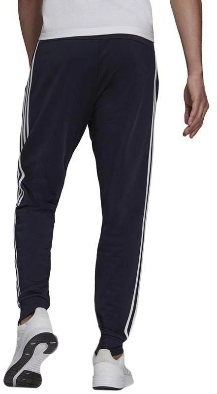 adidas Primegreen Essentials apšilimo kelnės M H46106