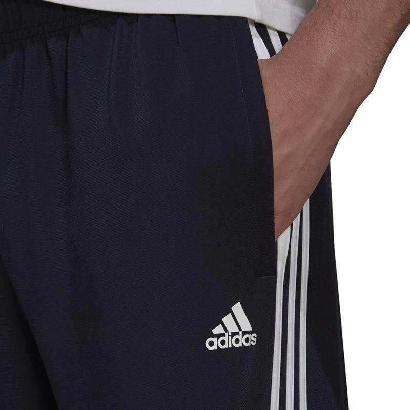adidas Primegreen Essentials apšilimo kelnės M H46106
