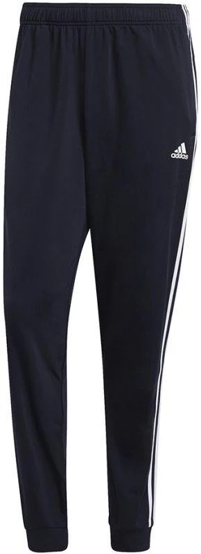 adidas Primegreen Essentials apšilimo kelnės M H46106